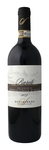 Bilde av produktet Schiavenza Barolo Serralunga 2017