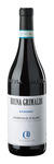 Bilde av produktet Bruna Grimaldi Bonurei Nebbiolo d'Alba