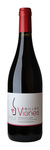 Bilde av produktet Dom. de la Senche Minervois Vielles Vignes