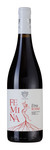 Bilde av produktet Patria Femina Etna Rosso 2024