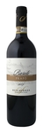 Bilde av produktet Schiavenza Barolo Prapó 2014