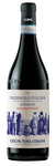 Bilde av produktet Penna-Currado San Sebastiano Nebbiolo d'Alba Superiore 2023