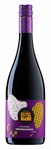Bilde av produktet Estelmann KF Chardonnay 2023