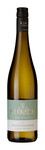 Bilde av produktet Julius Ferdinand Kimich Riesling Trocken Grosses Gewächs 2024