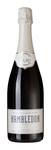 Bilde av produktet Hambledon Blanc de Blancs Cuvée 2018