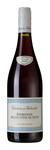 Bilde av produktet Chartron & Trébuchet Bourgogne Hautes Côtes de Nuits 2024
