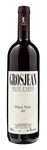 Bilde av produktet Grosjean Pinot Noir