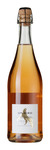 Bilde av produktet Oddbird Low Intervention Sparkling Orange No 1