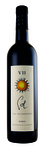 Bilde av produktet Les Infermières Sol VII rouge