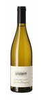 Bilde av produktet Dom. de la Sarazinière Bourgogne Aligoté Clos des Bruyères 2023