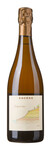 Bilde av produktet Champagne Legrand-Latour Cuvée Éocène 2020