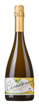 Bilde av produktet Proyecto Non Dos Chardonnay Brut Nature