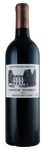 Bilde av produktet Ch. Dassault Grand Cru Classe 2019