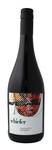 Bilde av produktet Schiefer Burgenland Blaufränkisch 2018
