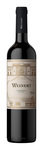 Bilde av produktet Weinert Cabernet Franc 2019