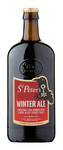 Bilde av produktet St. Peter's Winter Ale