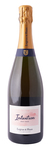 Bilde av produktet Legras & Haas Intuition rosé