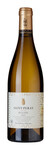 Bilde av produktet Cuilleron Biousse Saint-Peray 2023