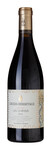 Bilde av produktet Cuilleron Les Châssis Crozes-Hermitage 2018