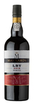 Bilde av produktet Maynards LBV 2018