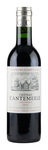 Bilde av produktet Ch. Cantemerle 2015