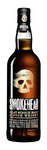 Bilde av produktet Smokehead Islay Single Malt Whisky