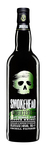 Bilde av produktet Smokehead Unfiltered Islay Single Malt Whisky
