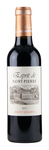 Bilde av produktet Esprit de Saint-Pierre 2017