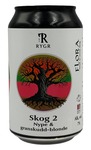 Bilde av produktet RYGR Skog 2 Nype & Granskudd blonde