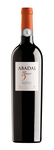 Bilde av produktet Abadal 5 Merlot 2010