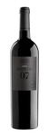 Bilde av produktet Abadal Selecció 2007