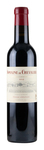 Bilde av produktet Dom. de Chevalier Rouge 2019