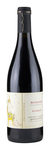 Bilde av produktet Dom. de Cassiopée Bourgogne Rouge En Gerlieus 2023