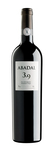 Bilde av produktet Abadal 3.9 2009