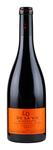 Bilde av produktet Anne Gros & Jean-Paul Tollot Minervois Cazelles L'O de la Vie 2022