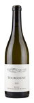 Bilde av produktet Henri & Gilles Buisson Bourgogne Blanc 2023