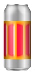 Bilde av produktet Põhjala Nova Lux West Coast IPA