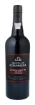 Bilde av produktet Quinta da Romaneira Late Bottled Vintage Port Unfiltered 2009