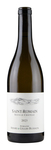 Bilde av produktet Henri & Gilles Buisson Saint-Romain Blanc Sous Le Chateau 2024