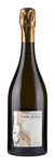 Bilde av produktet Pierre Deville Copin Pinot Noir Grand Cru Extra Brut 2021