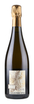 Bilde av produktet Pierre Deville Primitif Grand Cru Extra Brut