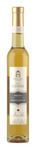 Bilde av produktet Peller Estates Riesling Icewine