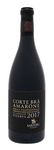 Bilde av produktet Sartori Corte Brà Amarone della Valpolicella Classico Riserva 2017