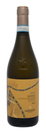Bilde av produktet Sartori Sella Soave Classico 2024