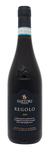 Bilde av produktet Sartori Regolo Valpolicella Ripasso Classico Superiore 2022