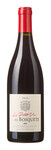 Bilde av produktet Dom. des Bosquets Le Petit Vin
