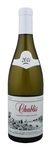 Bilde av produktet Grossot Chablis 2018