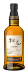 Bilde av produktet Sakurao Single Malt