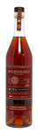 Bilde av produktet Michter's Bomberger's Precision Fine Grain Finished