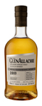 Bilde av produktet GlenAllachie 2009 15YO Sauternes Single Cask #3721